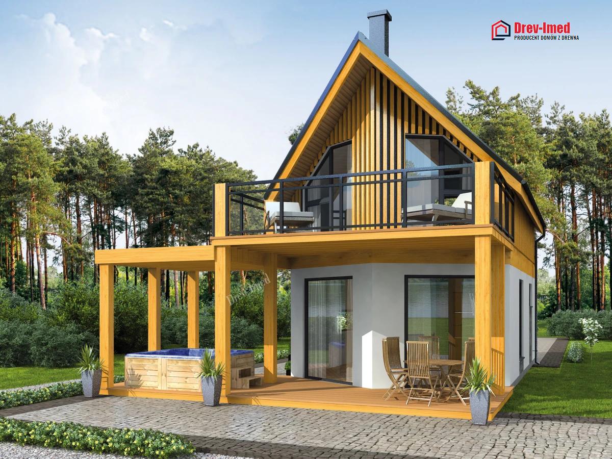 LENKA 70 M2